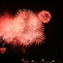 작은 불꽃 이미지