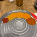 기타도로 이미지