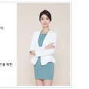 크레파스패밀리 이미지