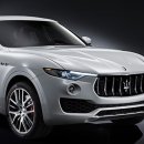 (주)다올 이미지