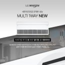 초롱꽃마을9단지 우미린센터포레 이미지