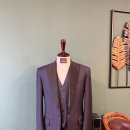 제이케이 | 강동맞춤정장 합리적인 제이케이옴므 추천, 맞춤셔츠 및 예복상담 후기 (대만족, 천호맞춤정장 가격)