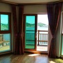 바위섬 민박 이미지