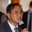 인하대학교 법학전문대학원 이미지