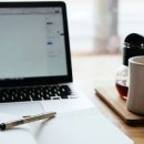 덕성여자대학교 문화산업대학원 이미지