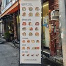 행컵의왕역점 | 뮤지컬 <레미제라블 대구> 최재림 김우형 후기 - 혁명의 시대, 그리고 사람들