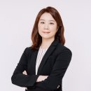 송헬스케어 파이낸셜뉴스