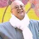 인드라 이미지