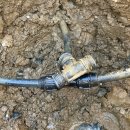 덕연동 | 순천 덕연동 주택 누수 해결 후기!!순천 누수 탐지