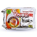 지엘N