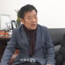 고래건어물