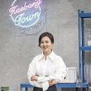 해방 이미지