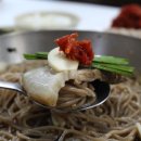 주문진메밀막국수 이미지