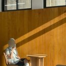 용두산공원 광장 이미지