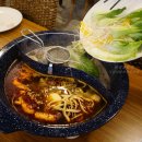 식상가