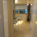 문정아이파크 오피스텔 이미지