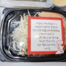 불가마본바베큐