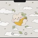 날아라 햄찌 이미지