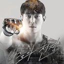 팀매드 이미지
