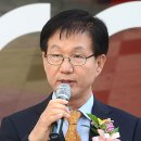 수문축사 뉴시스