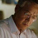 이안안경 이미지