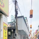 도봉로-10 이미지