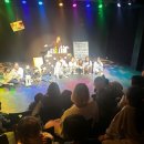 인평초교 이미지