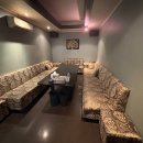 남구-095 티스토리