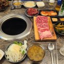 평원3길 30 이미지