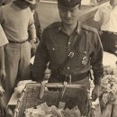 수유전통시장(수유골목시장) 이미지