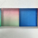 강아지테마미용실 이미지