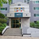 광교상떼빌파크뷰 이미지