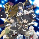 무한뽑기 이미지