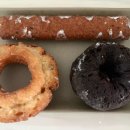 (주)퍼스트마인드 이미지