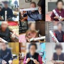 지묘제일약국 이미지