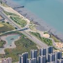 한울메디칼 이미지