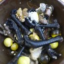 심청골짝나라학교 이미지