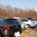 행복상자 회의실(성남시청 인근)