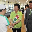 서부재활체육센터 이미지