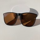 오월유통 이미지