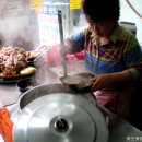 정순순대 이미지