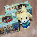 신승프라자 | 그럼 블로그는. 사람들 블로그읽어야지