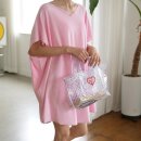 하늘바라기 이미지