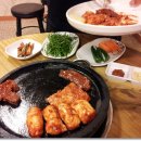 오두막양곱창 - 청주시 흥덕구 예체로167번길 14 | 오두막양곱창