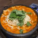 제대루막창 | 부산 광안리 • 해성막창 • 웨이팅 없이 대창,막창구이+곱창전골 먹고 온 내돈내산 후기