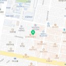 크로플덕오리아가씨부천점 이미지