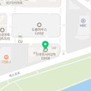 크린토피아코인워시대전도룡스마트시티리버뷰점
