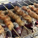 명객양꼬치 | 독산역 양꼬치 맛집으로 임명! 명객양꼬치 금천 후기 (양고기와 요리 모두 맛과 양으로 사로잡은 곳)