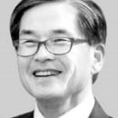 하나로교역(주) 매일경제