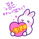 잉크이야기